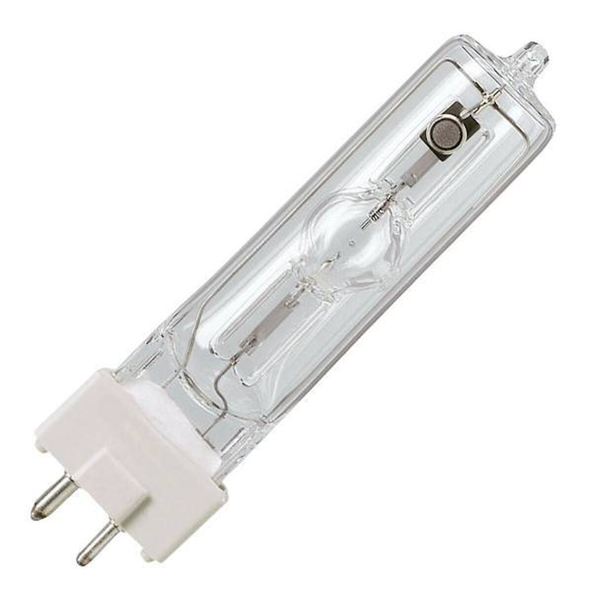 Philips 13W 2 Pin GX23 Neutral White Single Twin Tube CFL